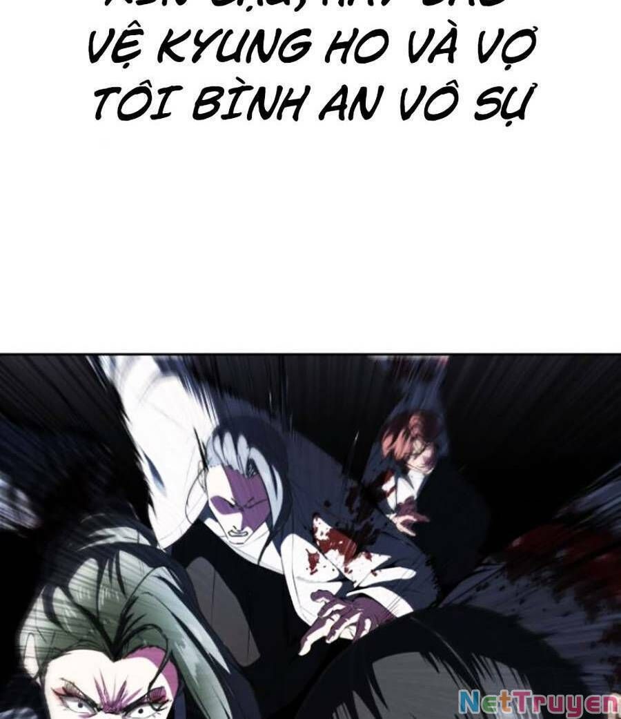 đọc truyện Cậu Bé Của Thần Chết Chương 153 ảnh 190 tại Thiên Thai Truyện