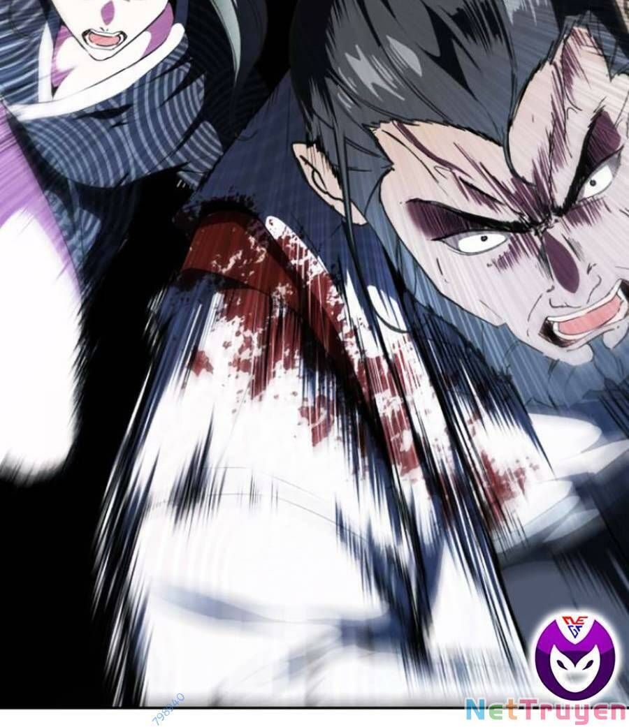 đọc truyện Cậu Bé Của Thần Chết Chương 153 ảnh 191 tại Thiên Thai Truyện