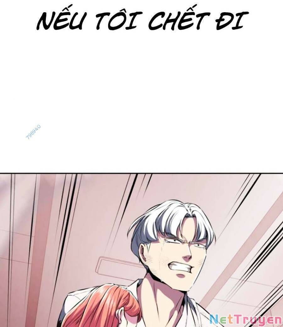 đọc truyện Cậu Bé Của Thần Chết Chương 153 ảnh 192 tại Thiên Thai Truyện