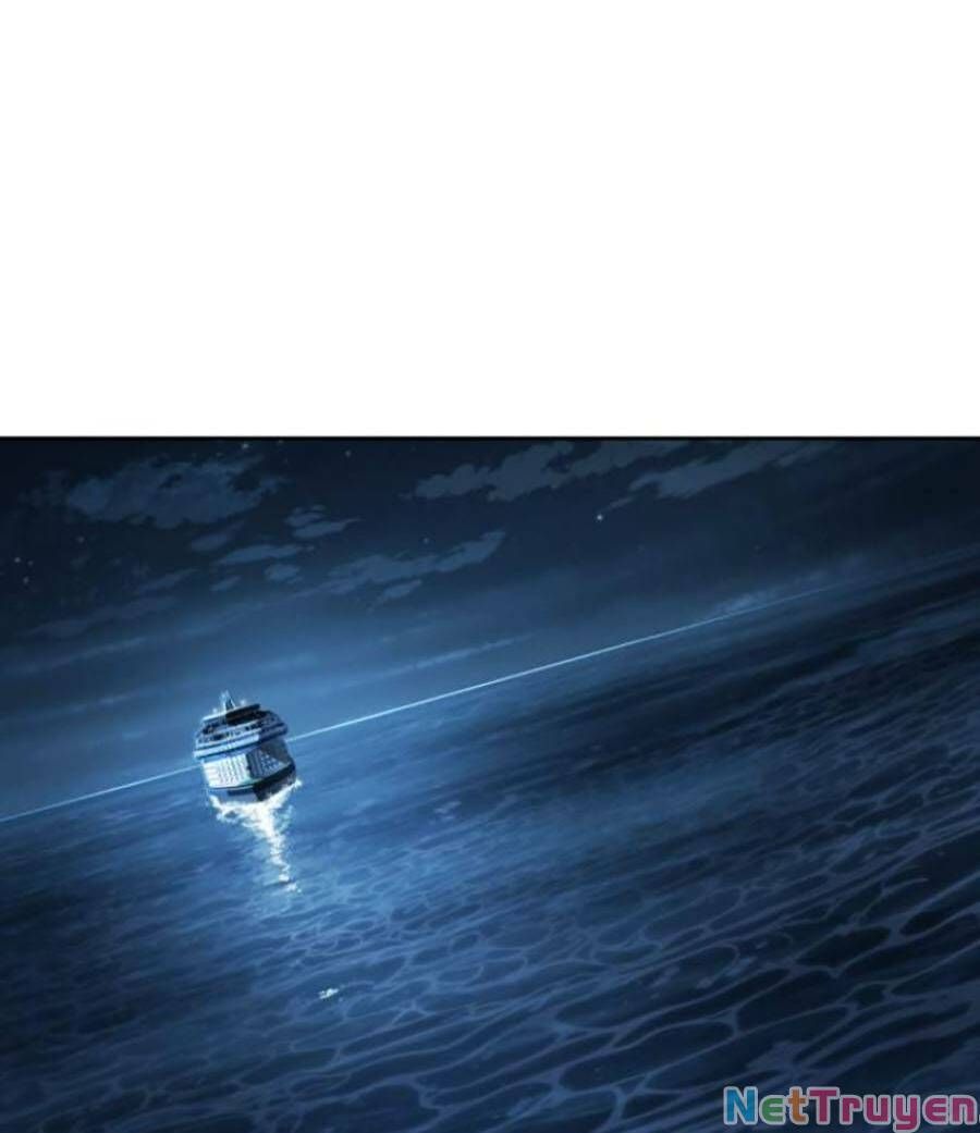 đọc truyện Cậu Bé Của Thần Chết Chương 153 ảnh 194 tại Thiên Thai Truyện