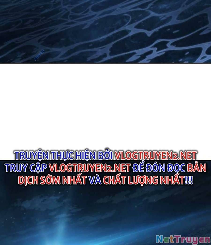 đọc truyện Cậu Bé Của Thần Chết Chương 153 ảnh 195 tại Thiên Thai Truyện