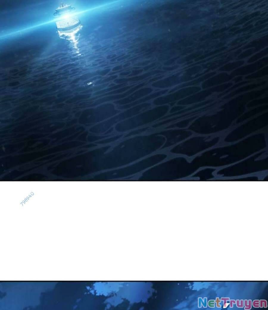 đọc truyện Cậu Bé Của Thần Chết Chương 153 ảnh 196 tại Thiên Thai Truyện