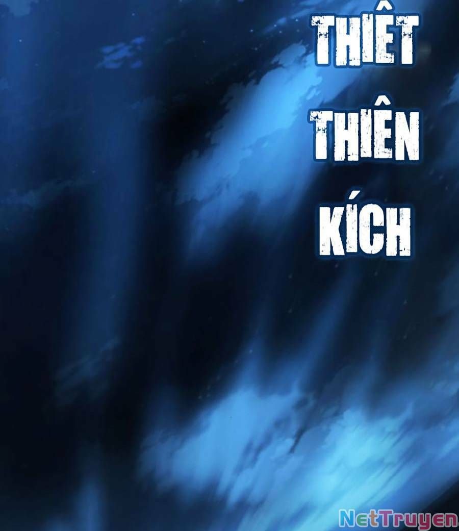 đọc truyện Cậu Bé Của Thần Chết Chương 153 ảnh 197 tại Thiên Thai Truyện