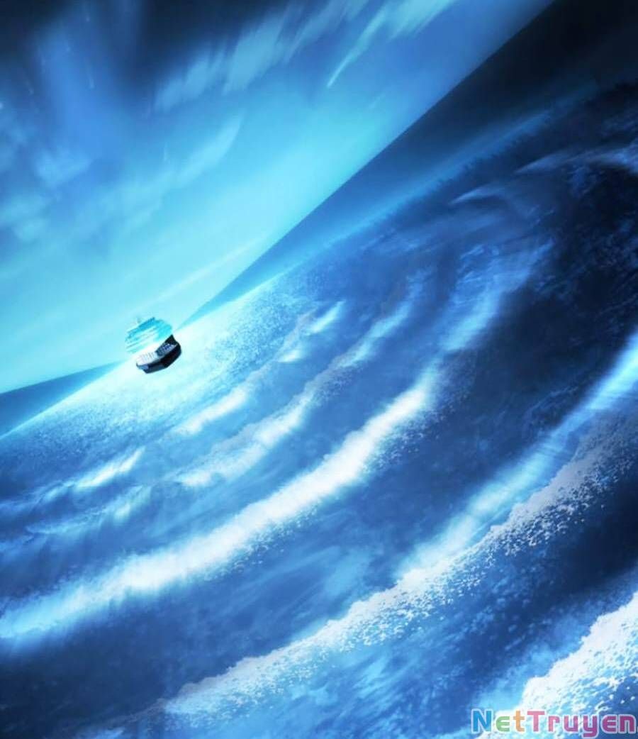 đọc truyện Cậu Bé Của Thần Chết Chương 153 ảnh 198 tại Thiên Thai Truyện