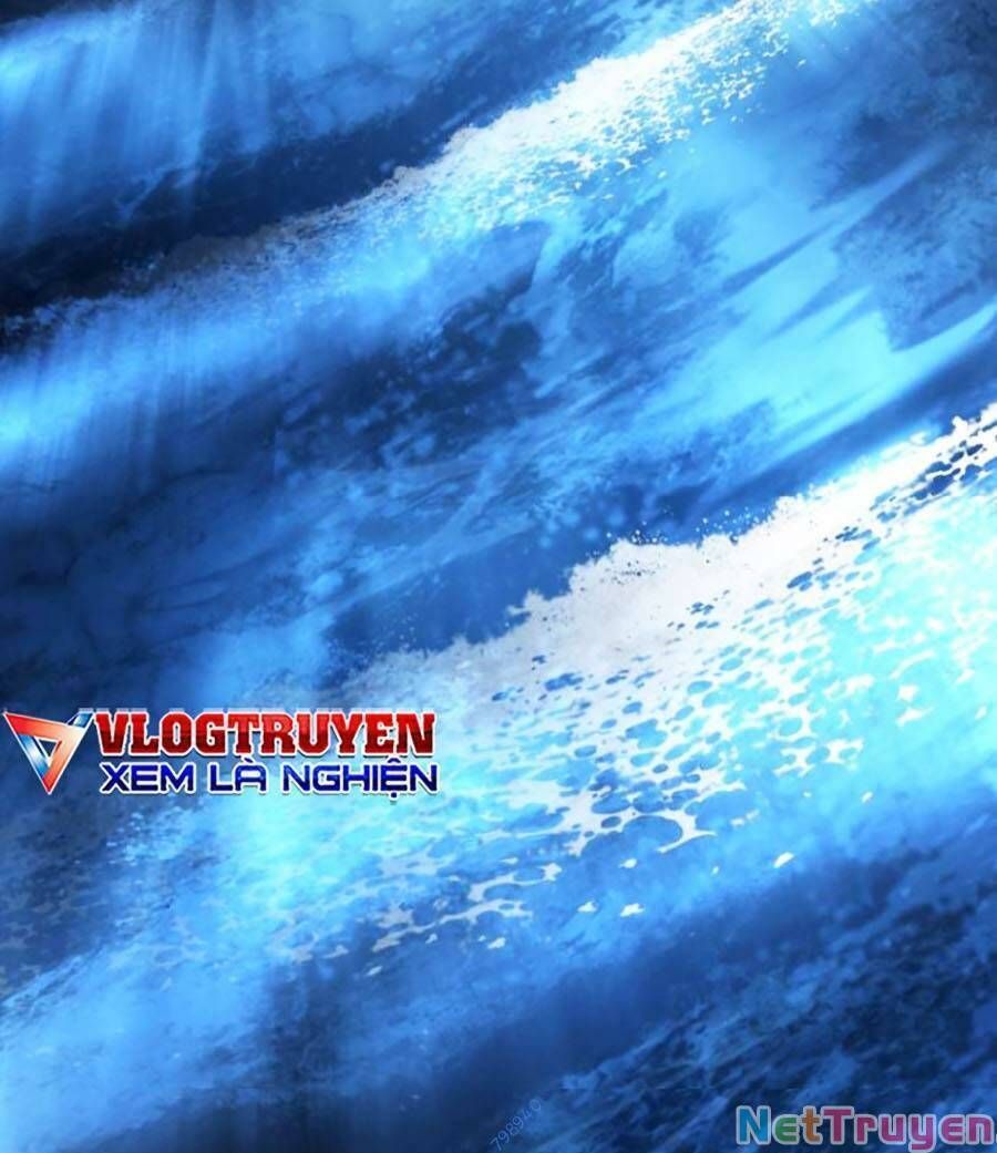 đọc truyện Cậu Bé Của Thần Chết Chương 153 ảnh 199 tại Thiên Thai Truyện