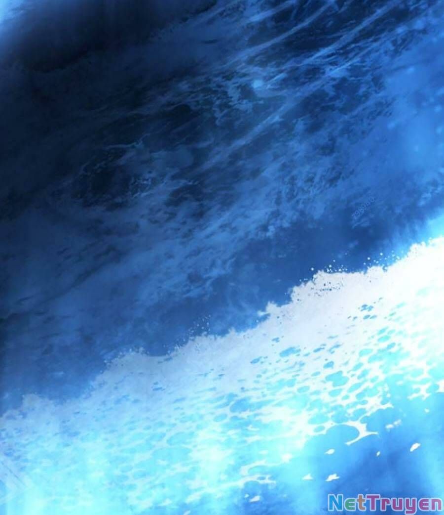 đọc truyện Cậu Bé Của Thần Chết Chương 153 ảnh 200 tại Thiên Thai Truyện