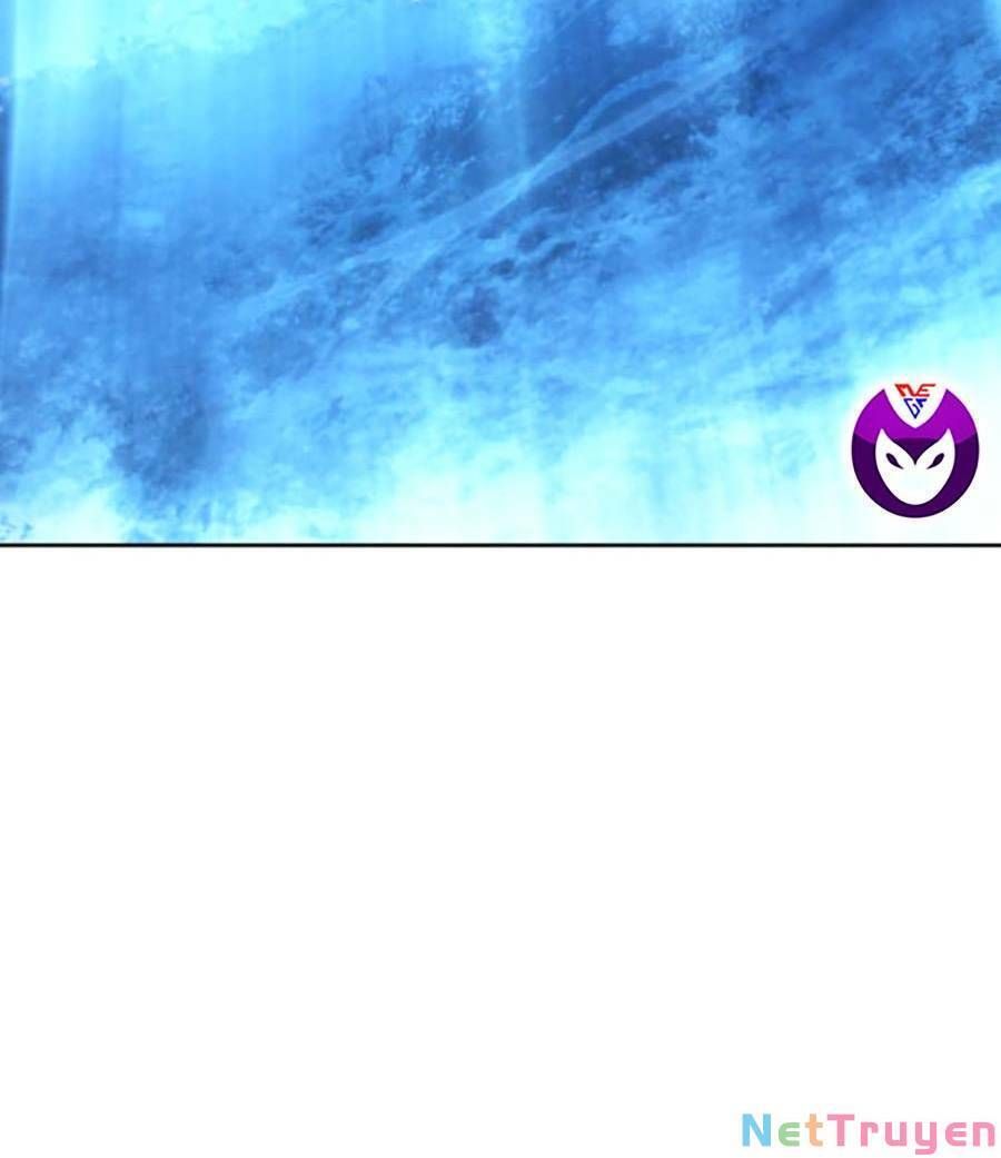 đọc truyện Cậu Bé Của Thần Chết Chương 153 ảnh 201 tại Thiên Thai Truyện