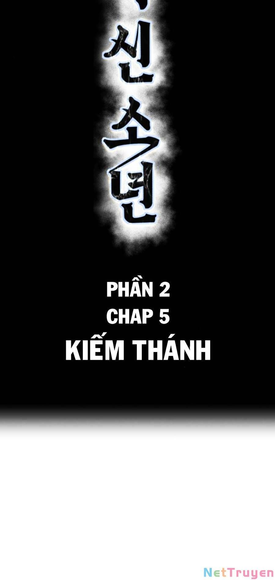 đọc truyện Cậu Bé Của Thần Chết Chương 153 ảnh 4 tại Thiên Thai Truyện