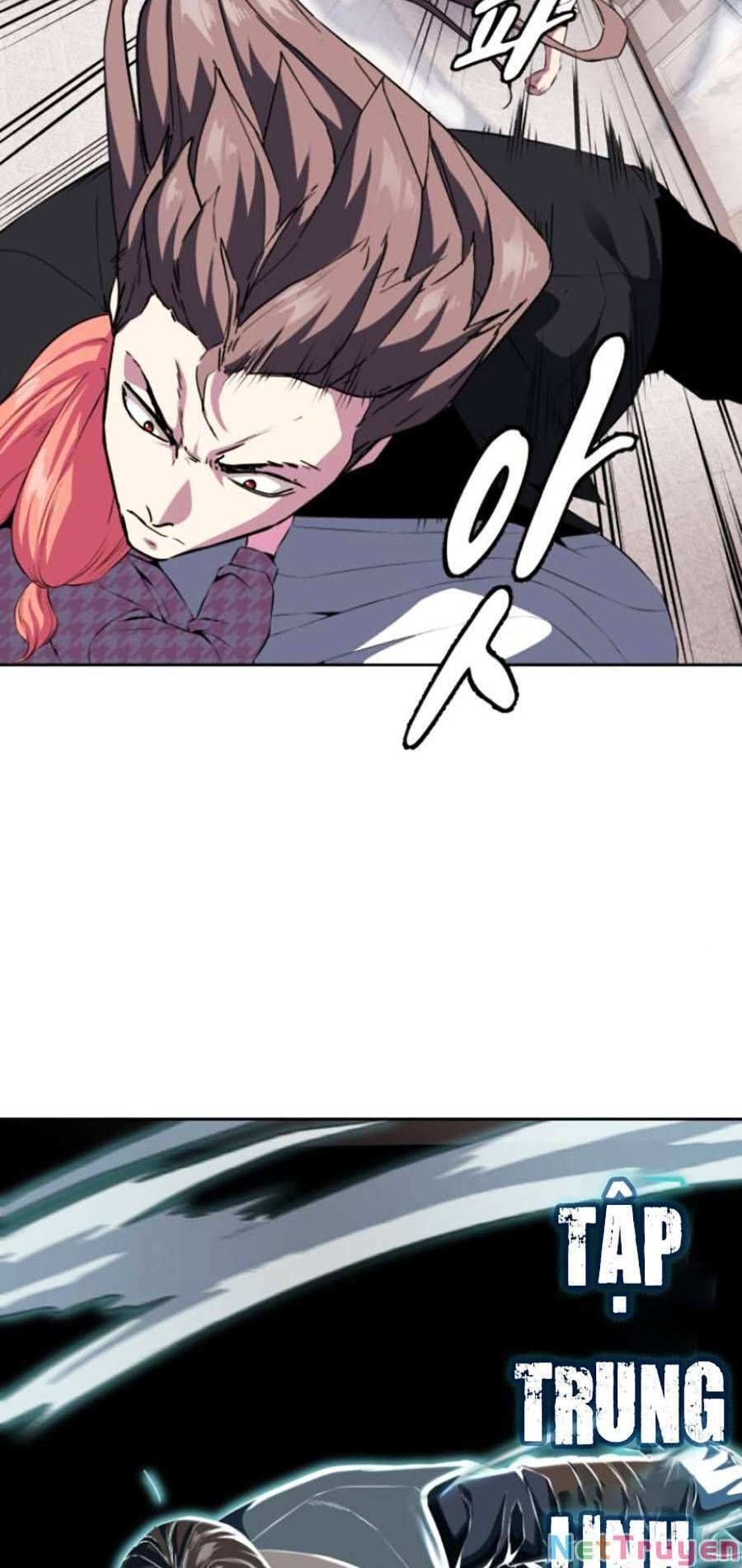 đọc truyện Cậu Bé Của Thần Chết Chương 153 ảnh 22 tại Thiên Thai Truyện