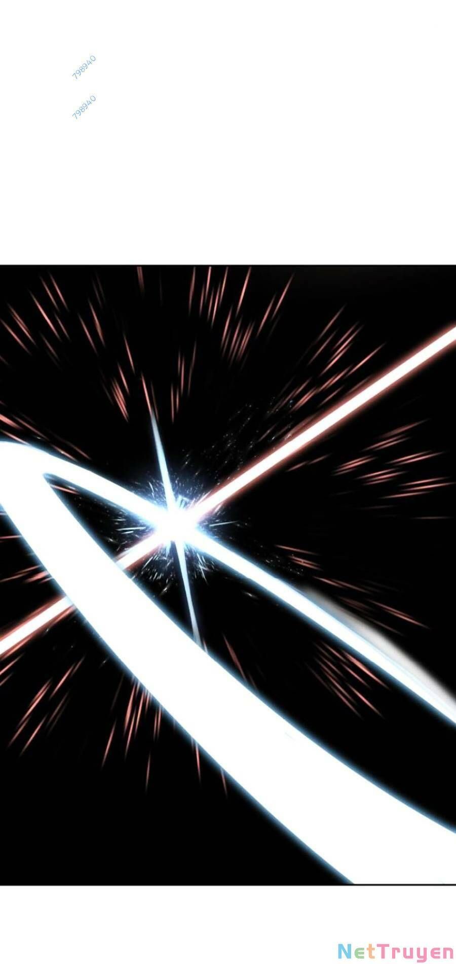 đọc truyện Cậu Bé Của Thần Chết Chương 153 ảnh 25 tại Thiên Thai Truyện