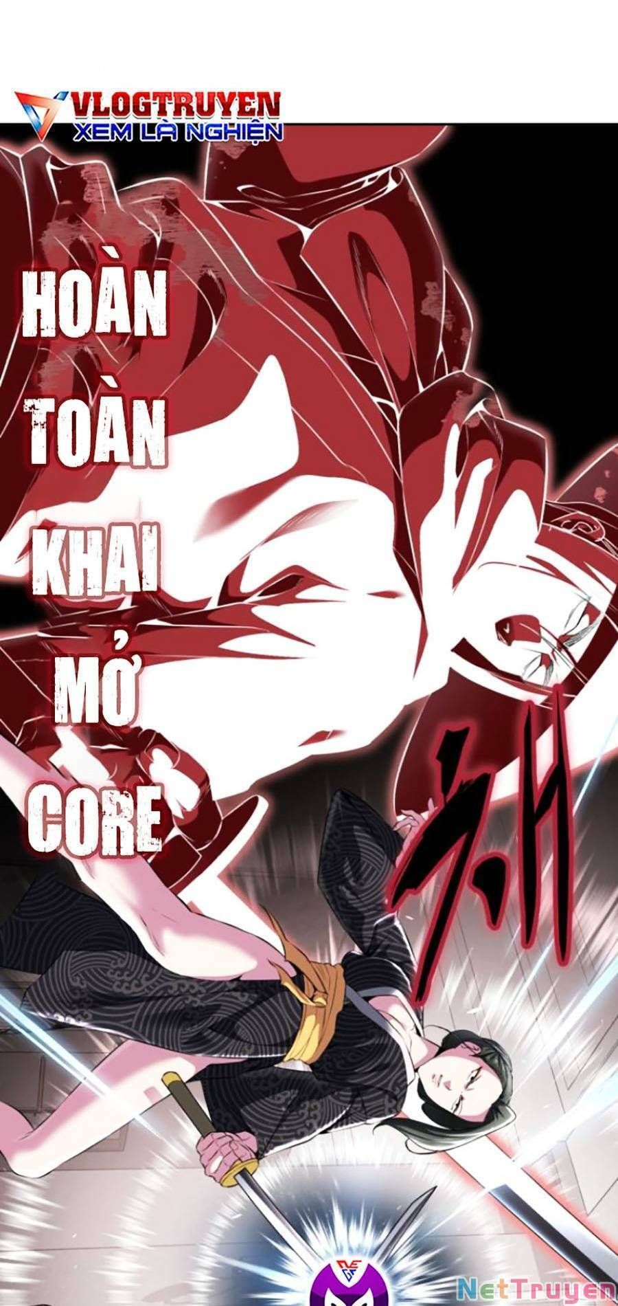 đọc truyện Cậu Bé Của Thần Chết Chương 153 ảnh 26 tại Thiên Thai Truyện