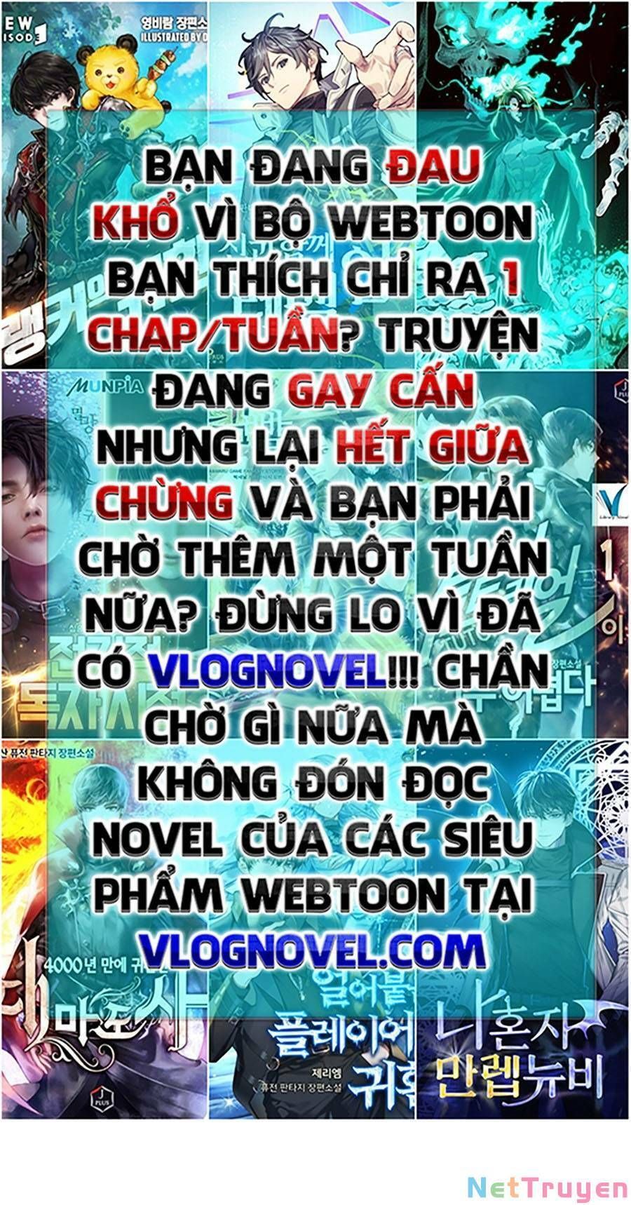 đọc truyện Cậu Bé Của Thần Chết Chương 153 ảnh 28 tại Thiên Thai Truyện