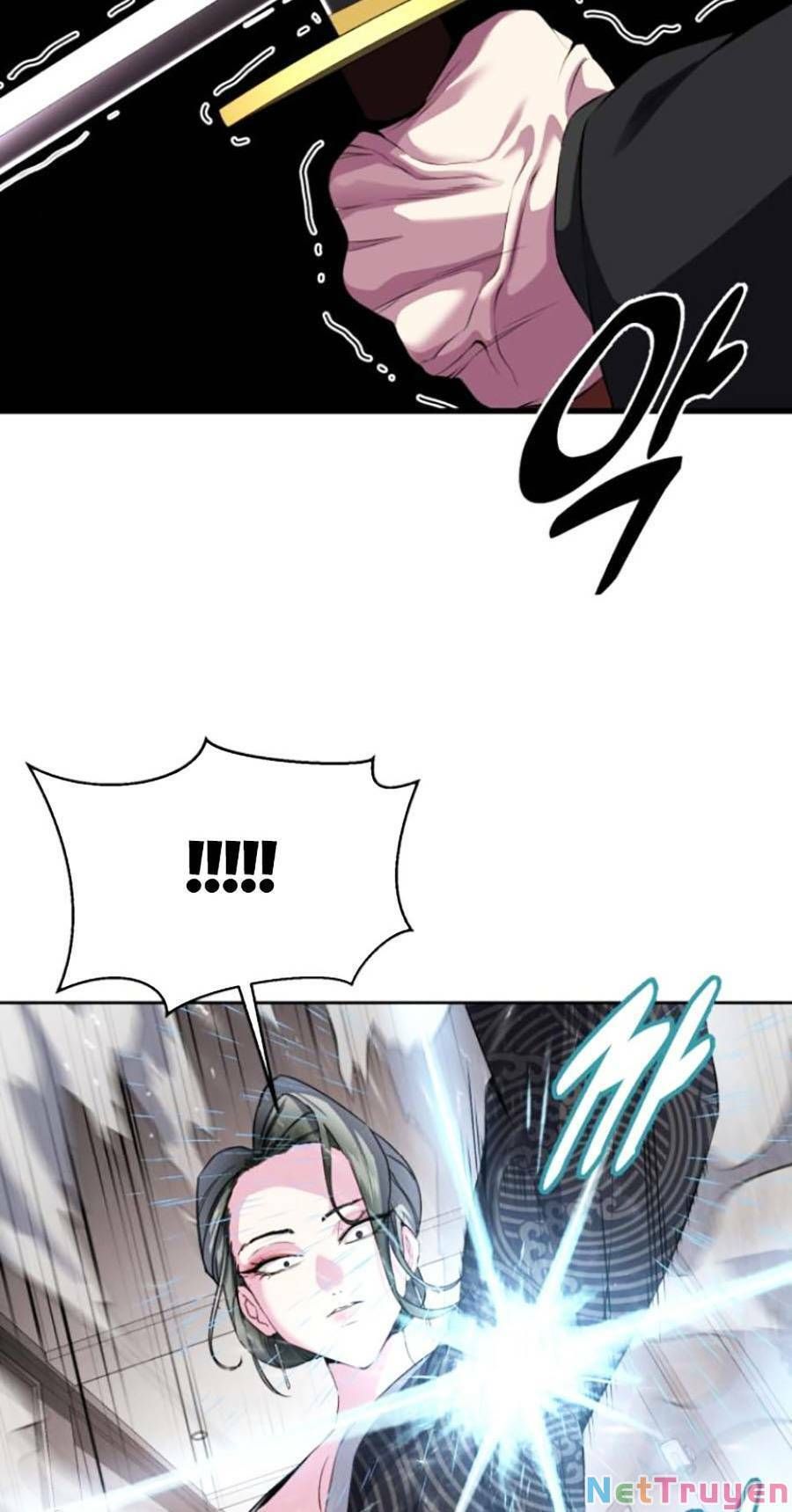 đọc truyện Cậu Bé Của Thần Chết Chương 153 ảnh 34 tại Thiên Thai Truyện