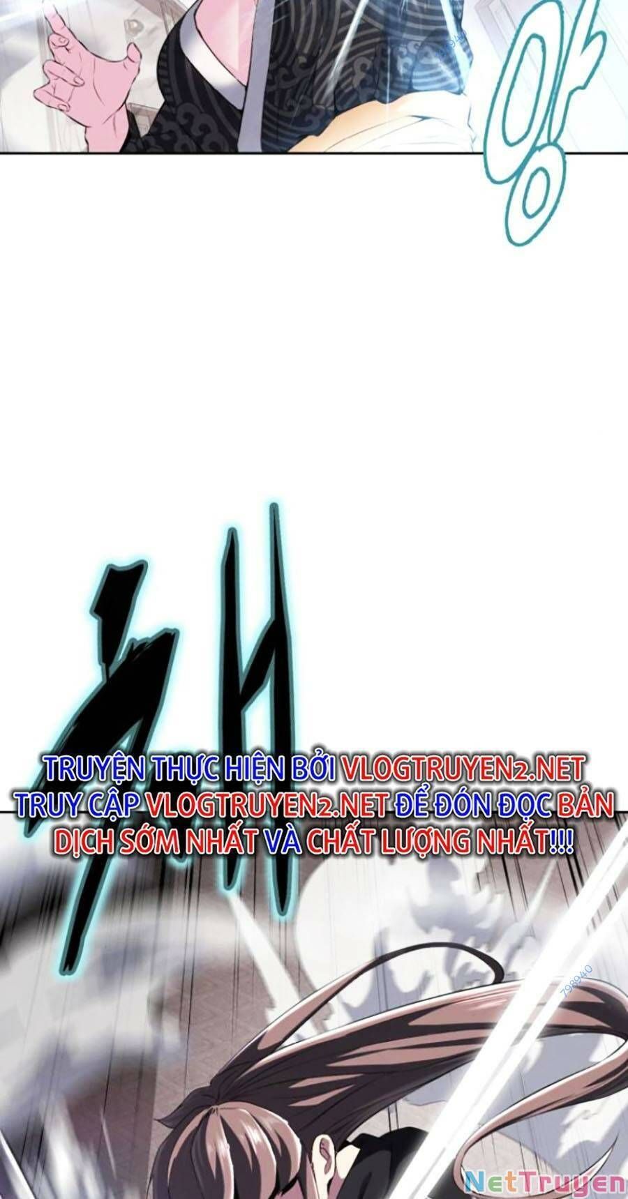 đọc truyện Cậu Bé Của Thần Chết Chương 153 ảnh 35 tại Thiên Thai Truyện