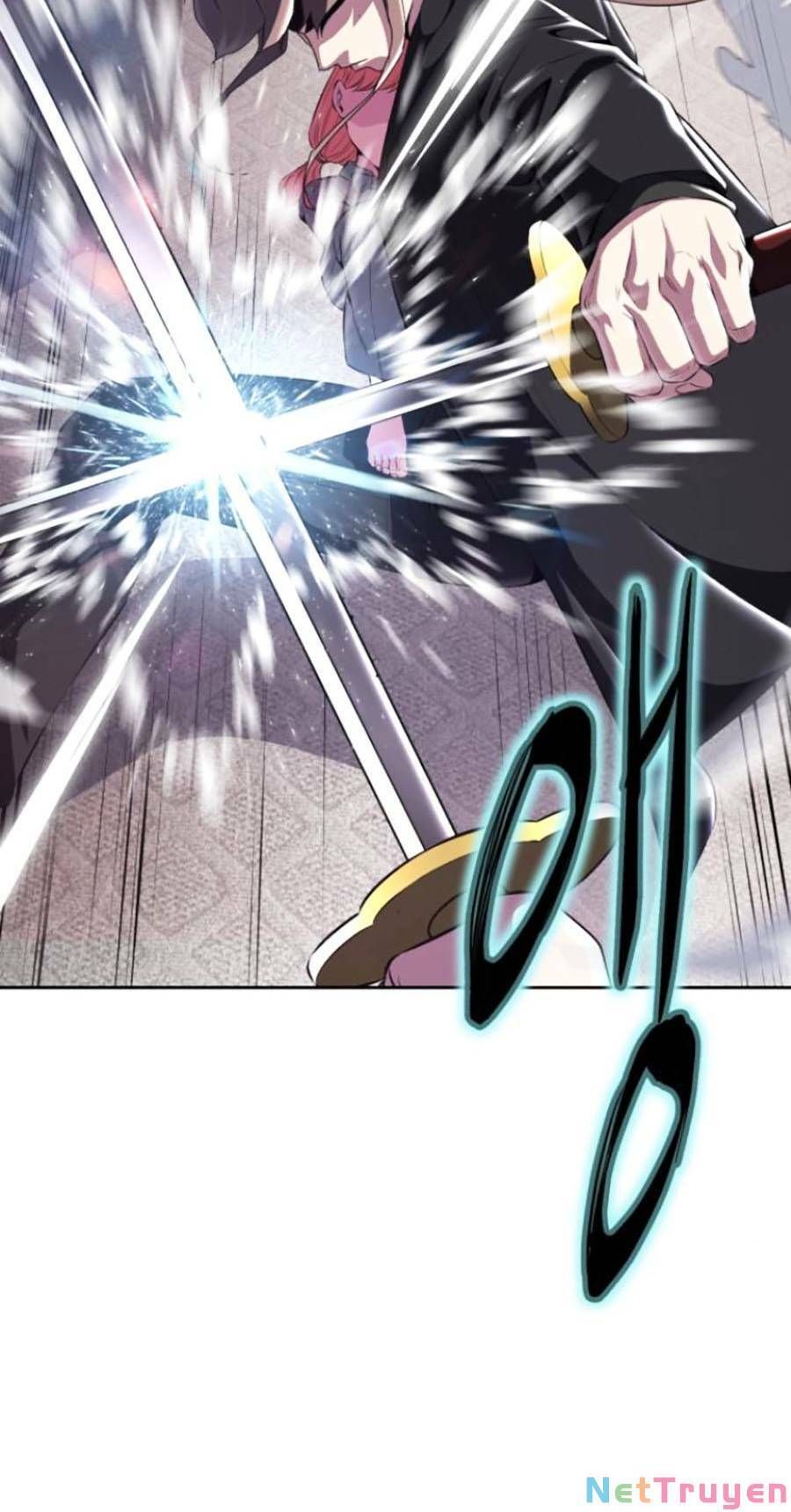 đọc truyện Cậu Bé Của Thần Chết Chương 153 ảnh 36 tại Thiên Thai Truyện