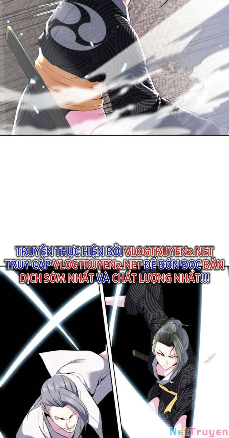 đọc truyện Cậu Bé Của Thần Chết Chương 153 ảnh 41 tại Thiên Thai Truyện