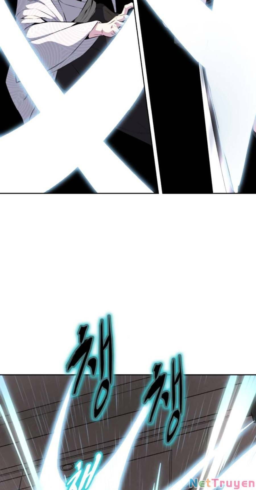 đọc truyện Cậu Bé Của Thần Chết Chương 153 ảnh 42 tại Thiên Thai Truyện