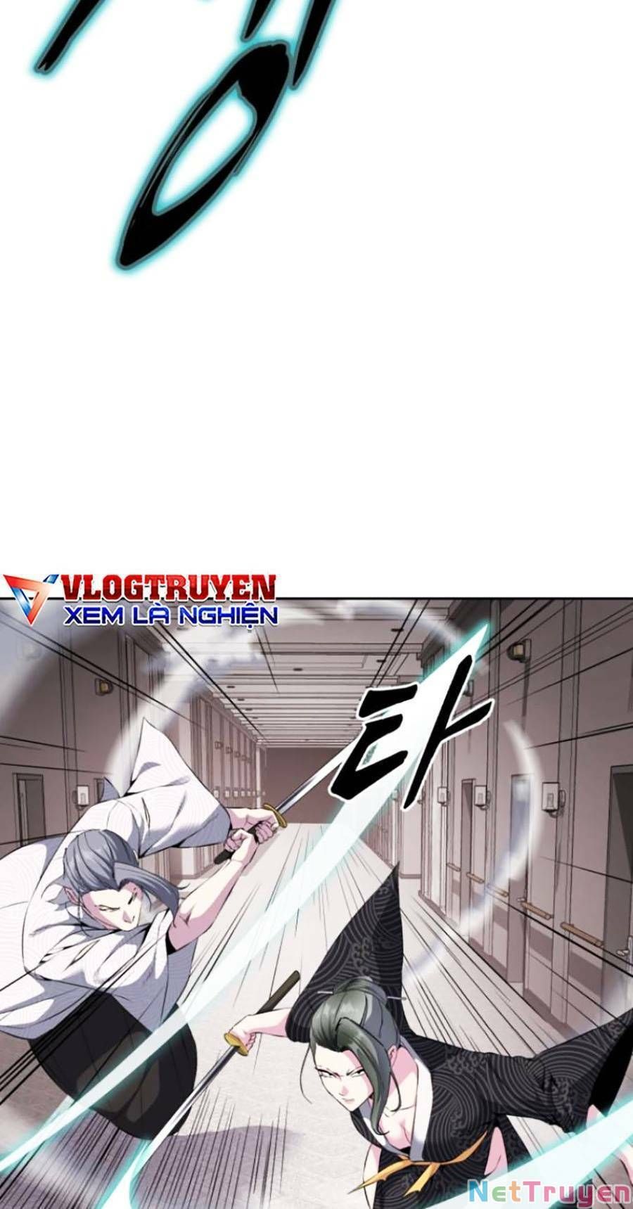 đọc truyện Cậu Bé Của Thần Chết Chương 153 ảnh 44 tại Thiên Thai Truyện