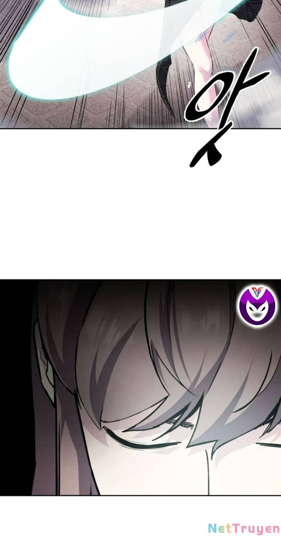 đọc truyện Cậu Bé Của Thần Chết Chương 153 ảnh 45 tại Thiên Thai Truyện