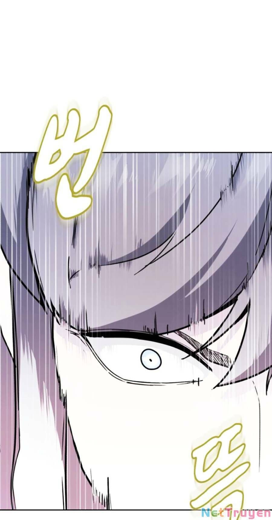 đọc truyện Cậu Bé Của Thần Chết Chương 153 ảnh 46 tại Thiên Thai Truyện