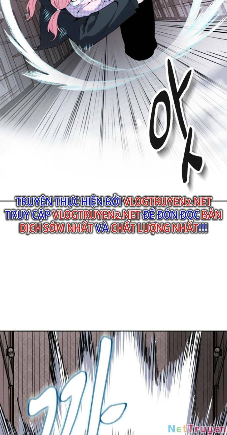 đọc truyện Cậu Bé Của Thần Chết Chương 153 ảnh 48 tại Thiên Thai Truyện