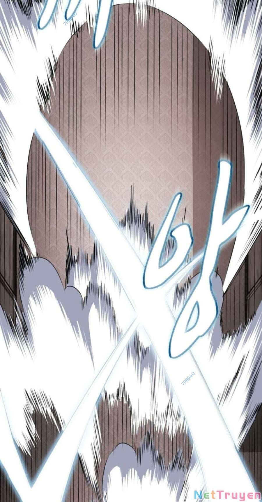 đọc truyện Cậu Bé Của Thần Chết Chương 153 ảnh 49 tại Thiên Thai Truyện