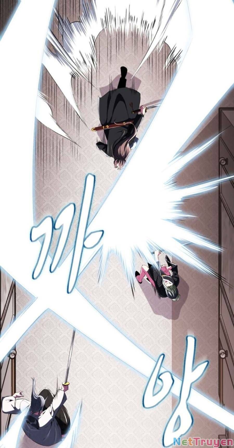 đọc truyện Cậu Bé Của Thần Chết Chương 153 ảnh 50 tại Thiên Thai Truyện