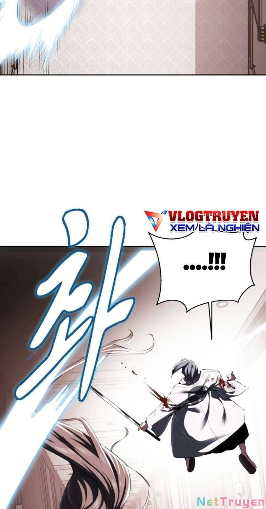 đọc truyện Cậu Bé Của Thần Chết Chương 153 ảnh 51 tại Thiên Thai Truyện