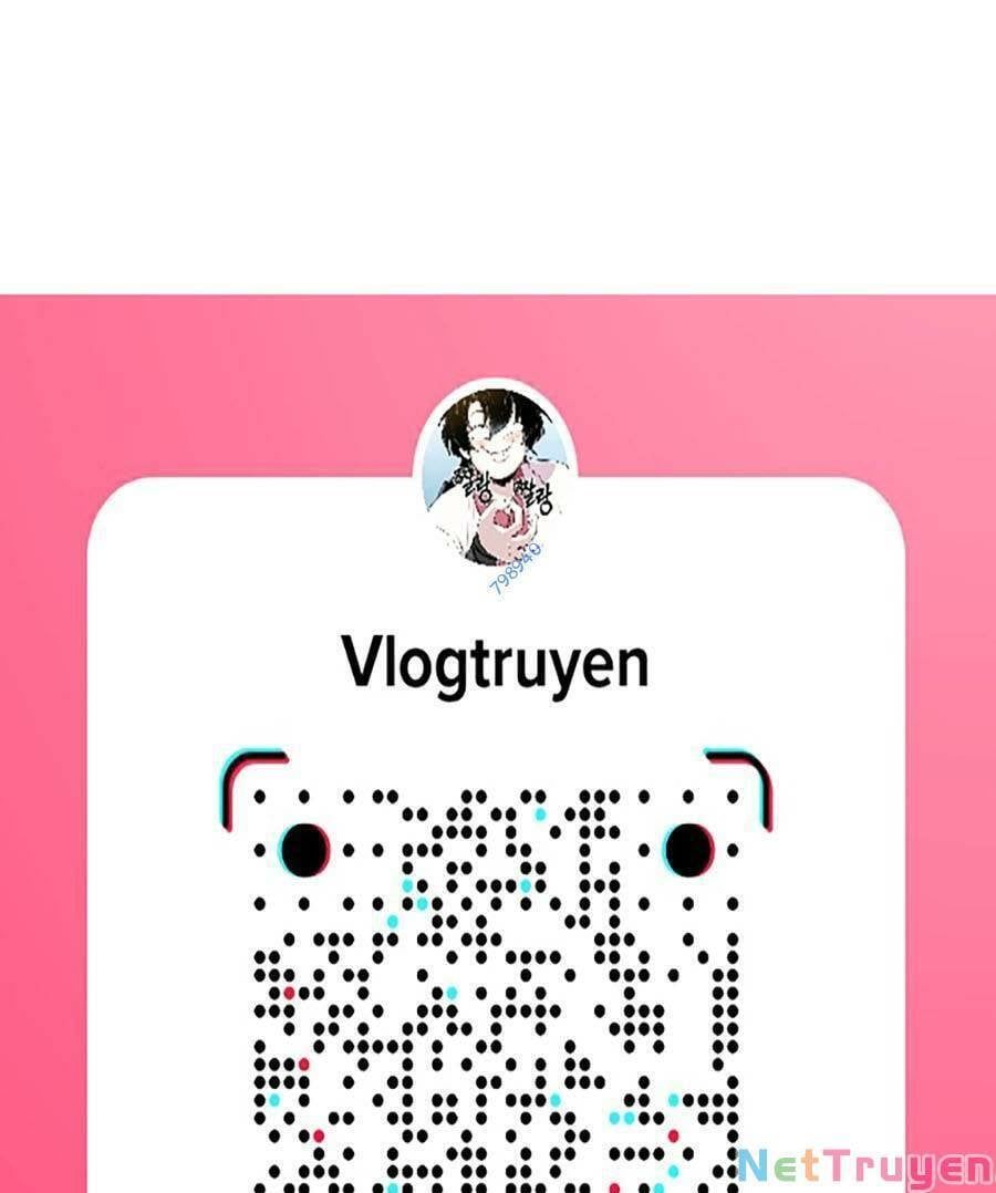 đọc truyện Cậu Bé Của Thần Chết Chương 153 ảnh 53 tại Thiên Thai Truyện