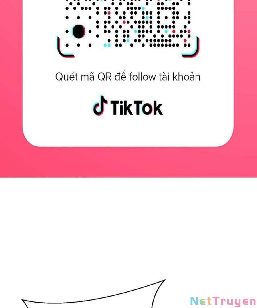 đọc truyện Cậu Bé Của Thần Chết Chương 153 ảnh 54 tại Thiên Thai Truyện