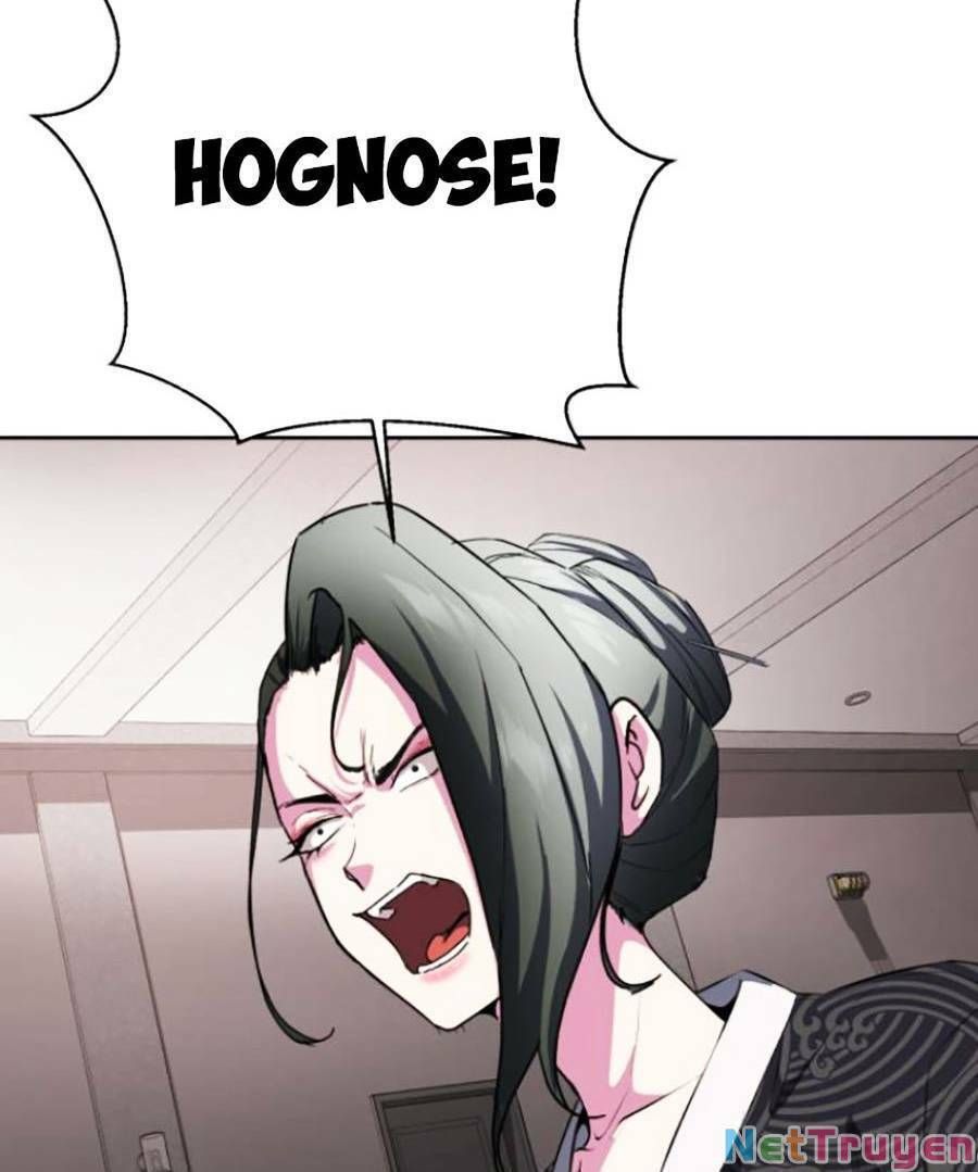 đọc truyện Cậu Bé Của Thần Chết Chương 153 ảnh 55 tại Thiên Thai Truyện