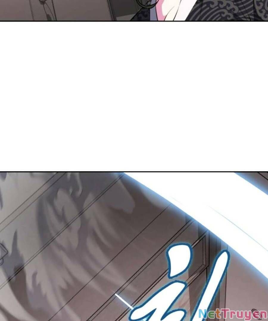 đọc truyện Cậu Bé Của Thần Chết Chương 153 ảnh 56 tại Thiên Thai Truyện