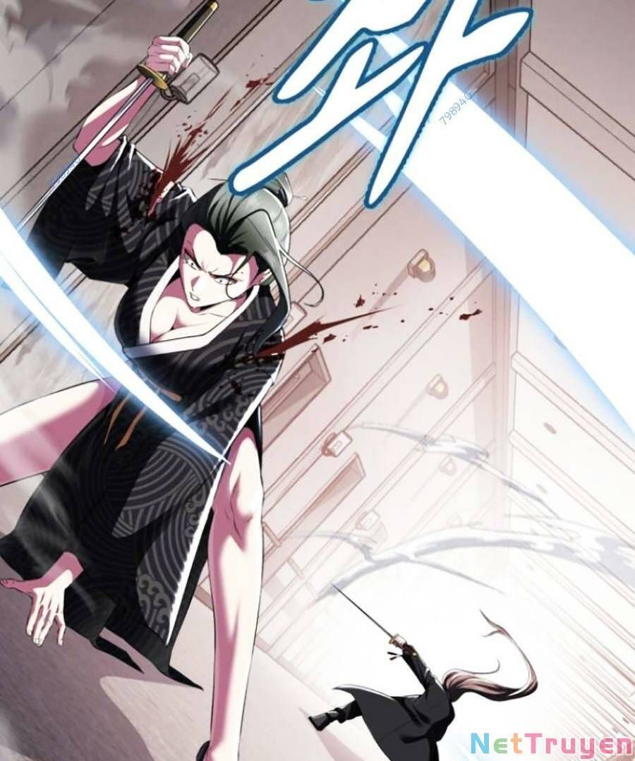 đọc truyện Cậu Bé Của Thần Chết Chương 153 ảnh 57 tại Thiên Thai Truyện