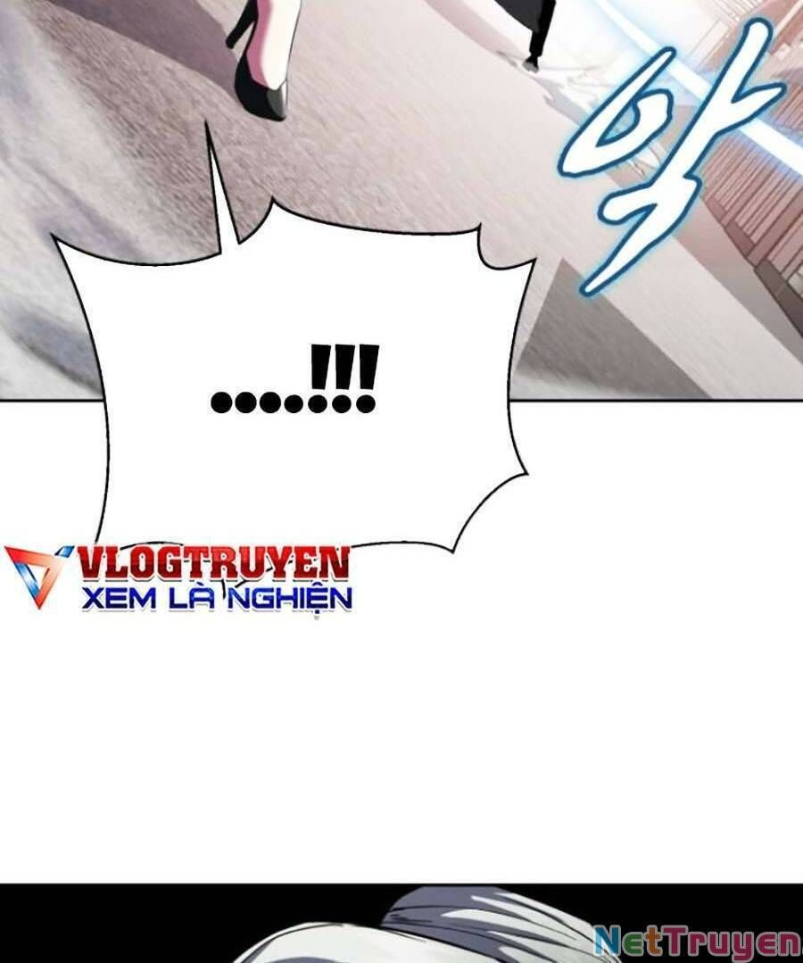 đọc truyện Cậu Bé Của Thần Chết Chương 153 ảnh 58 tại Thiên Thai Truyện