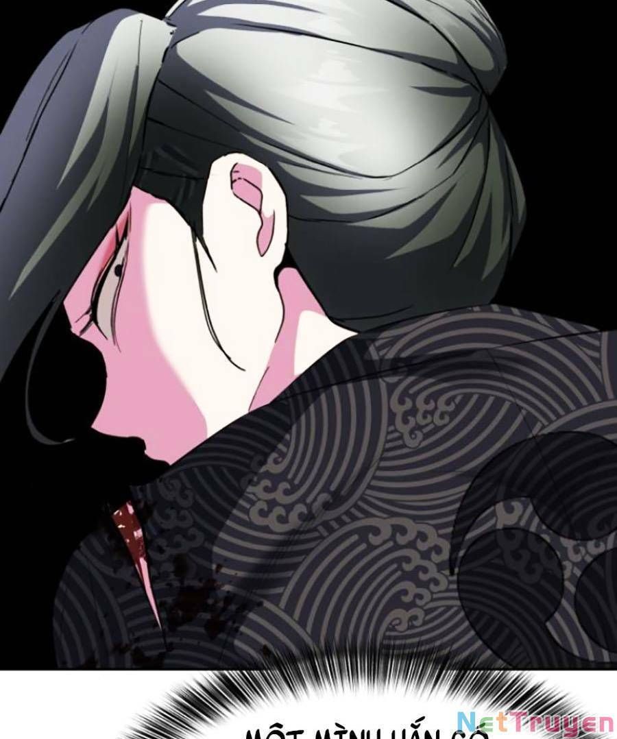 đọc truyện Cậu Bé Của Thần Chết Chương 153 ảnh 59 tại Thiên Thai Truyện