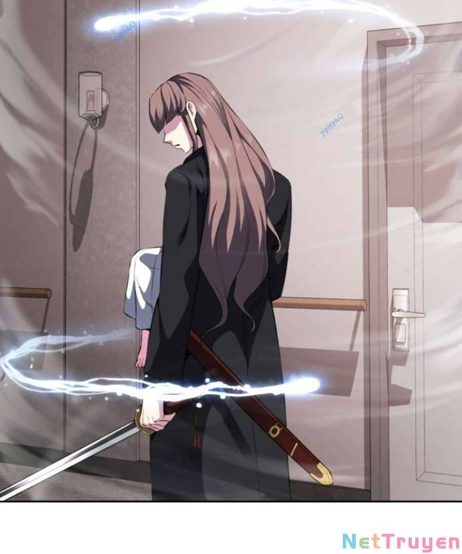 đọc truyện Cậu Bé Của Thần Chết Chương 153 ảnh 61 tại Thiên Thai Truyện