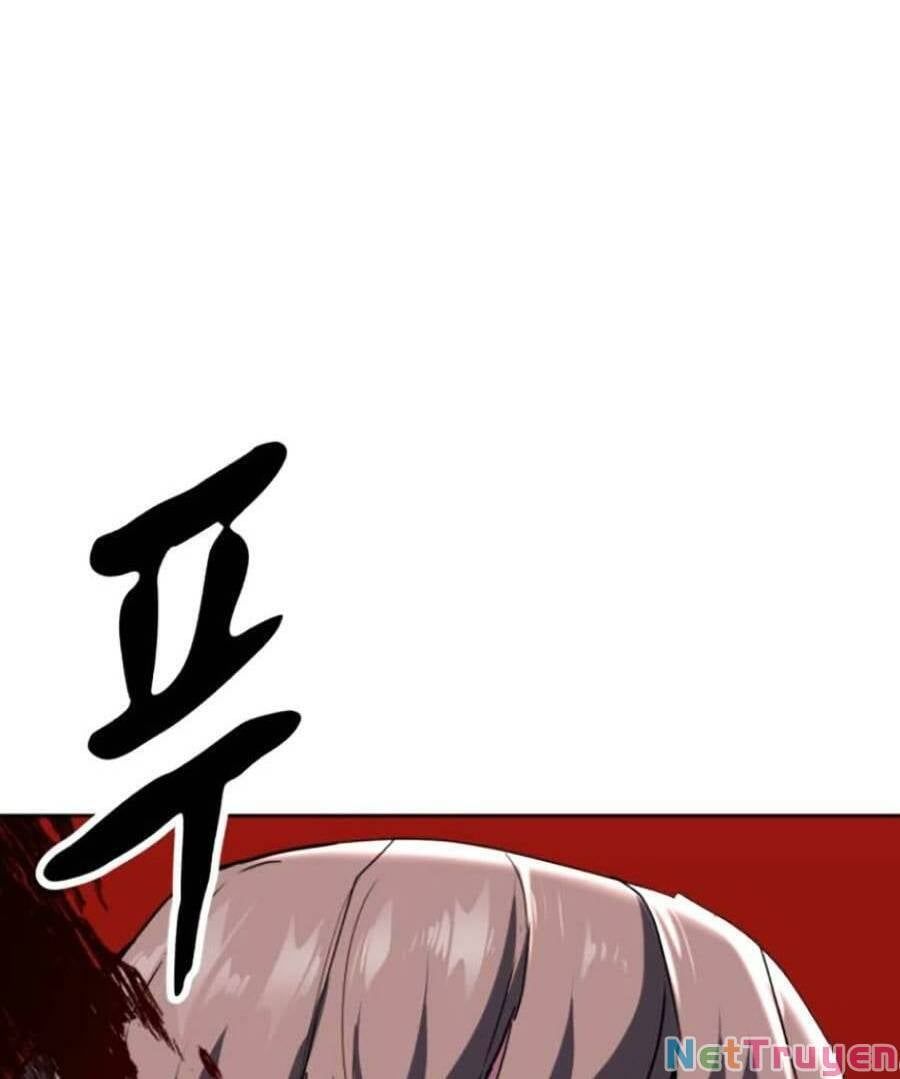 đọc truyện Cậu Bé Của Thần Chết Chương 153 ảnh 62 tại Thiên Thai Truyện