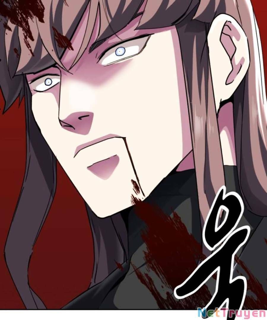 đọc truyện Cậu Bé Của Thần Chết Chương 153 ảnh 63 tại Thiên Thai Truyện