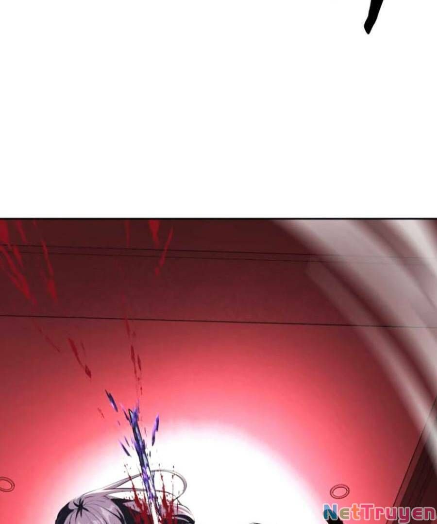 đọc truyện Cậu Bé Của Thần Chết Chương 153 ảnh 64 tại Thiên Thai Truyện