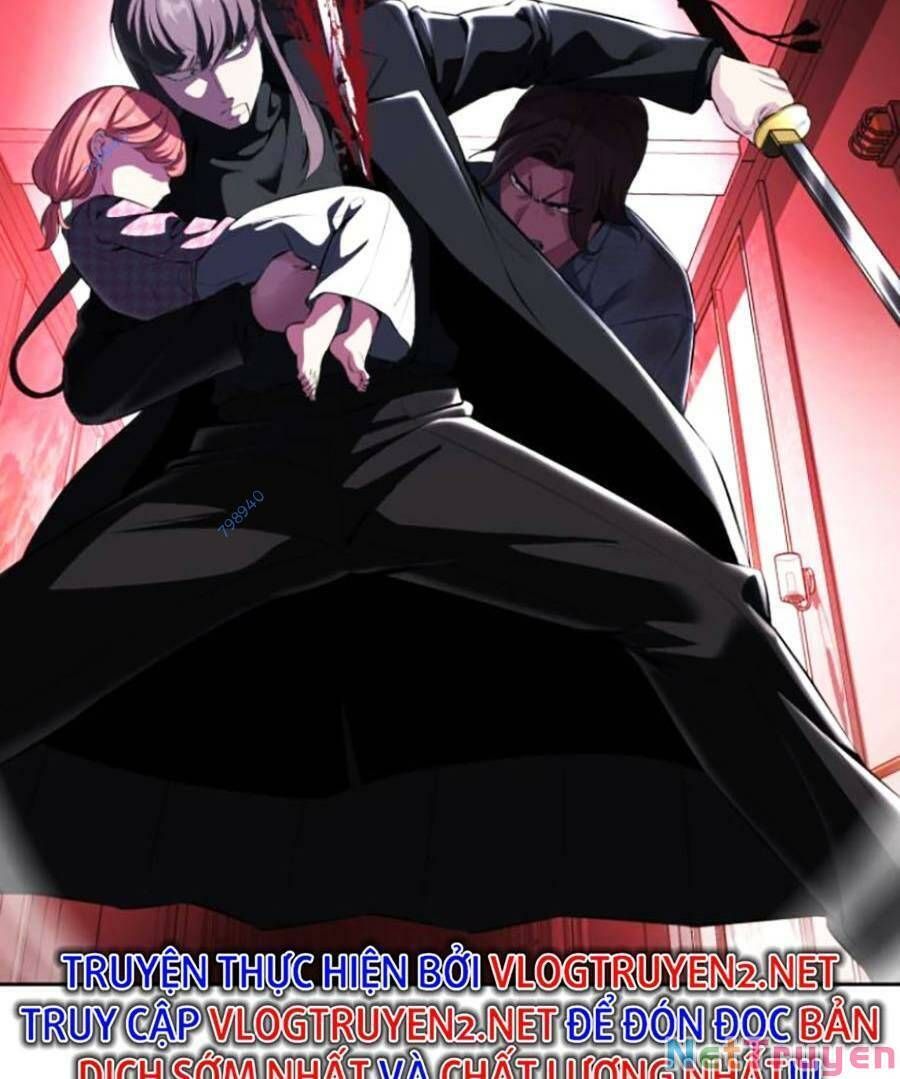 đọc truyện Cậu Bé Của Thần Chết Chương 153 ảnh 65 tại Thiên Thai Truyện