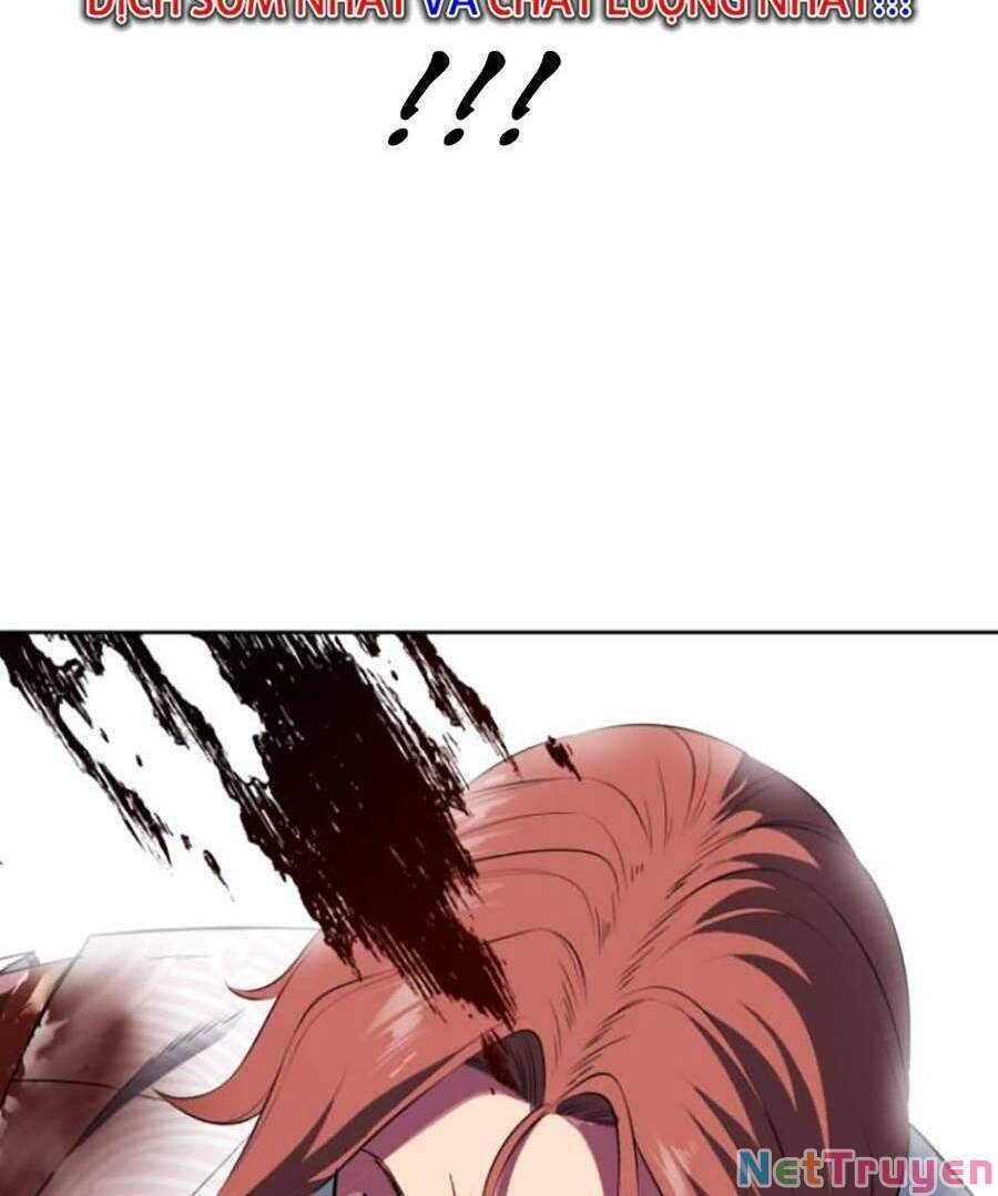 đọc truyện Cậu Bé Của Thần Chết Chương 153 ảnh 66 tại Thiên Thai Truyện