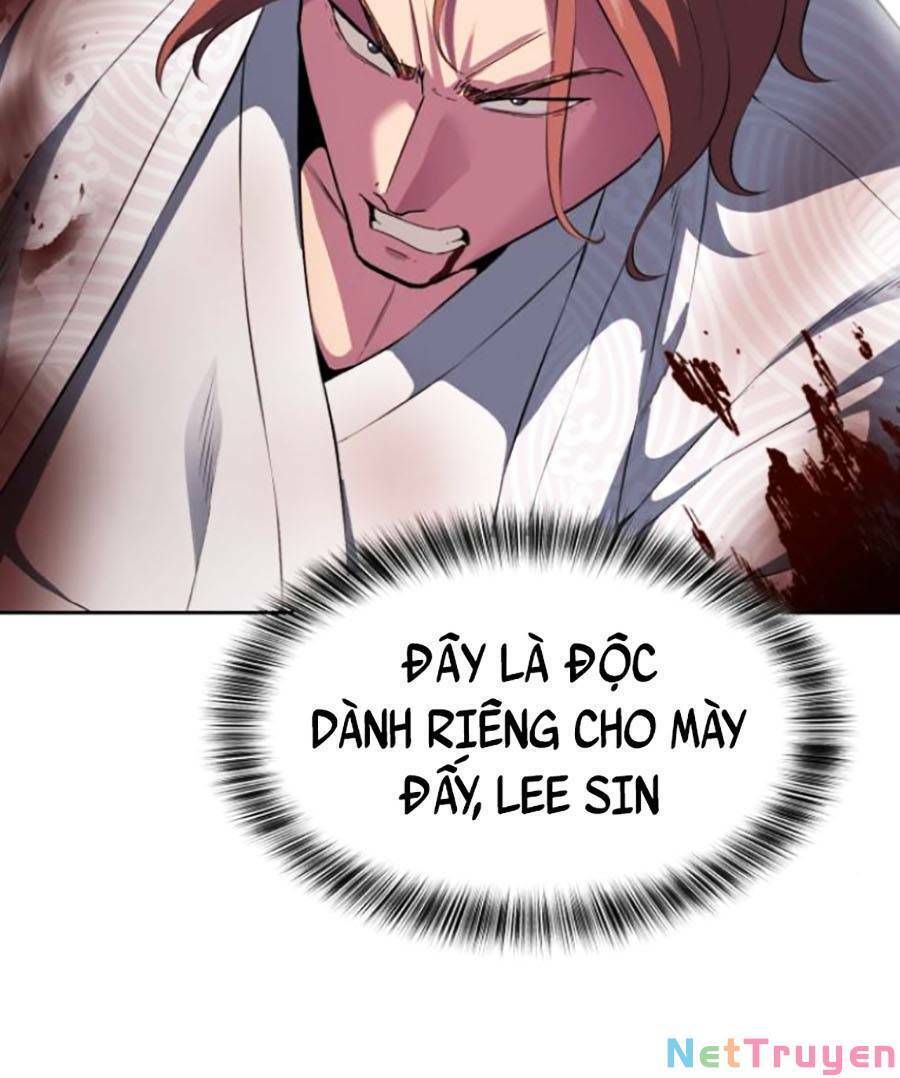 đọc truyện Cậu Bé Của Thần Chết Chương 153 ảnh 67 tại Thiên Thai Truyện