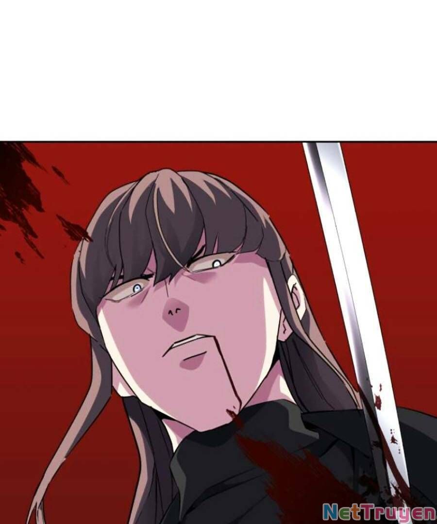 đọc truyện Cậu Bé Của Thần Chết Chương 153 ảnh 68 tại Thiên Thai Truyện