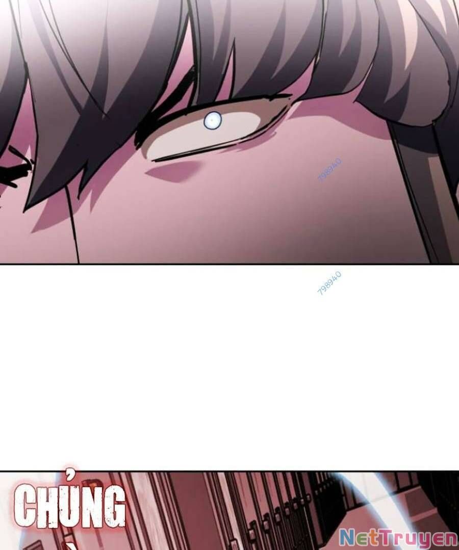 đọc truyện Cậu Bé Của Thần Chết Chương 153 ảnh 70 tại Thiên Thai Truyện