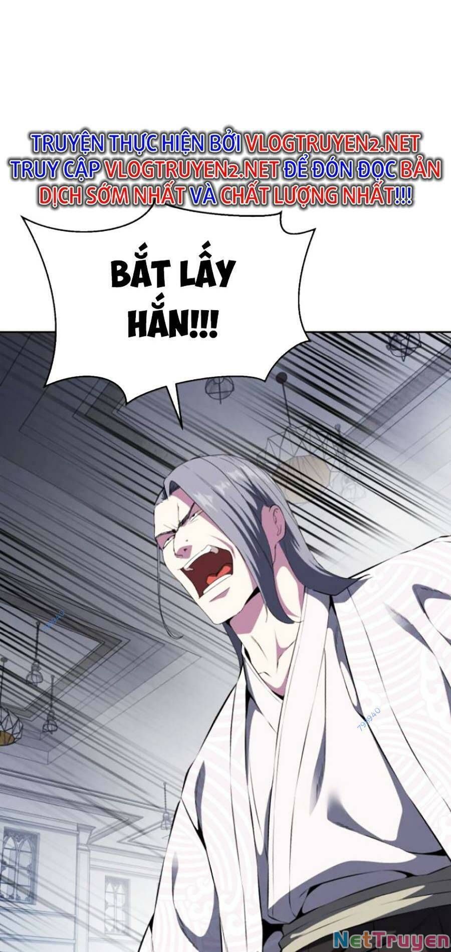 đọc truyện Cậu Bé Của Thần Chết Chương 153 ảnh 9 tại Thiên Thai Truyện