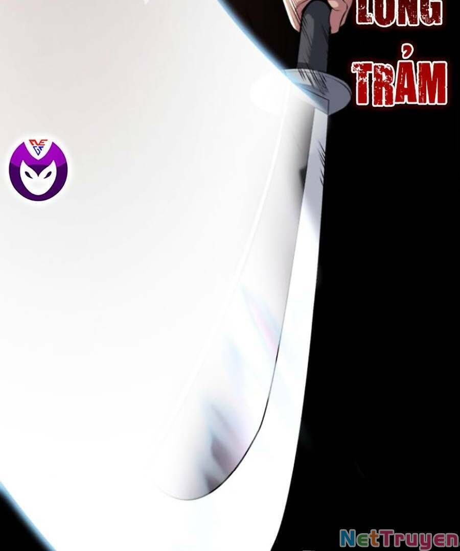 đọc truyện Cậu Bé Của Thần Chết Chương 153 ảnh 72 tại Thiên Thai Truyện