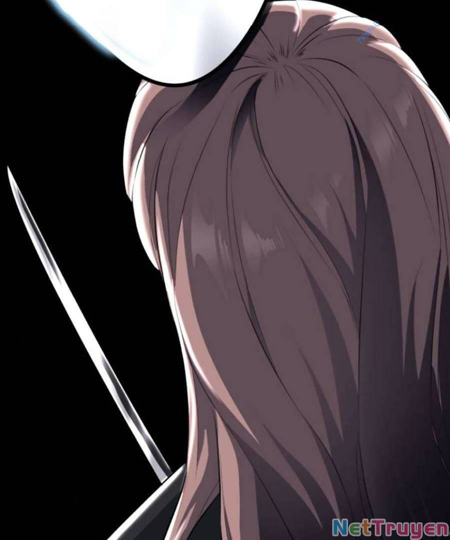 đọc truyện Cậu Bé Của Thần Chết Chương 153 ảnh 73 tại Thiên Thai Truyện