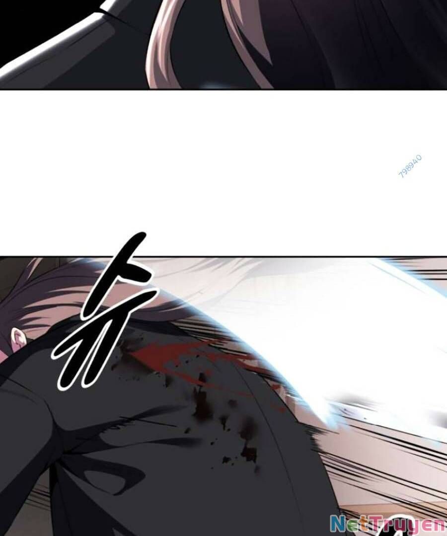 đọc truyện Cậu Bé Của Thần Chết Chương 153 ảnh 74 tại Thiên Thai Truyện