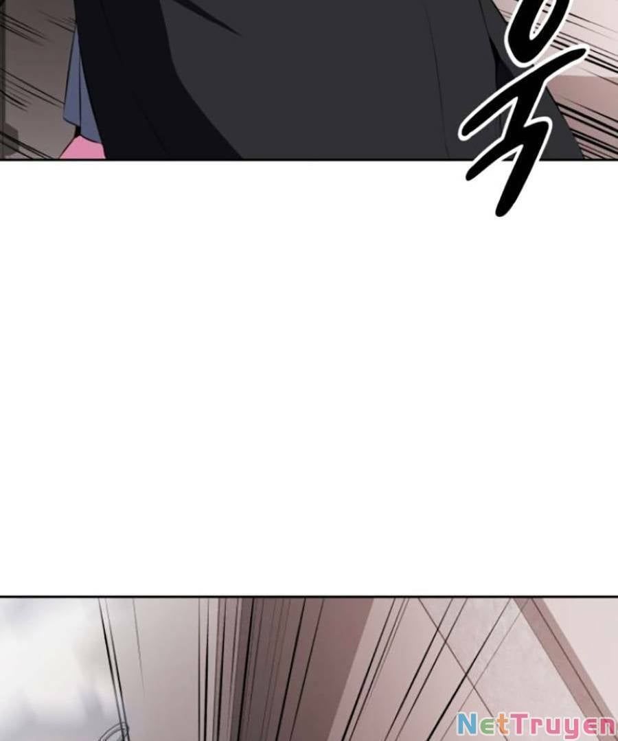 đọc truyện Cậu Bé Của Thần Chết Chương 153 ảnh 75 tại Thiên Thai Truyện