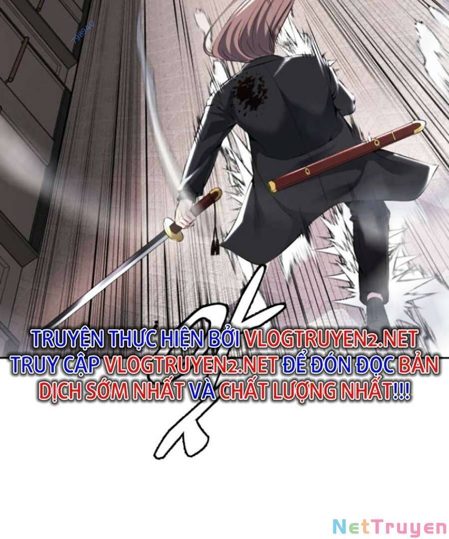 đọc truyện Cậu Bé Của Thần Chết Chương 153 ảnh 77 tại Thiên Thai Truyện